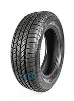 185/65 R14 AS2 86T TARGUM (Літо) Протектор MICHELIN XT2