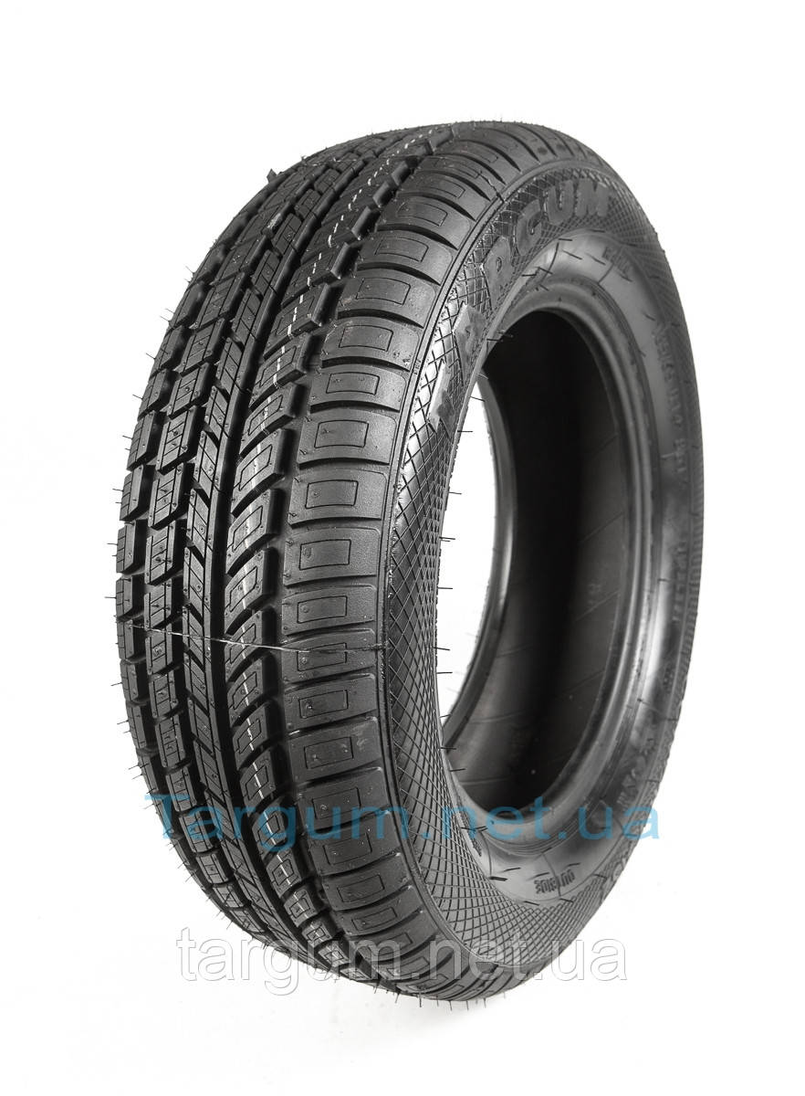 185/65 R14 AS2 86T TARGUM (Лето) Протектор MICHELIN XT2: продажа, цена ...