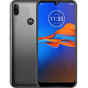 Motorola Moto E6S