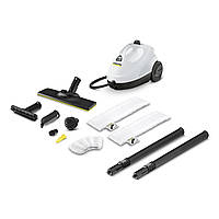 Karcher SC 4 EasyFix PREMIUM