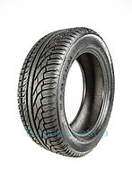 195/65 R15 PERFEKTA 91H TARGUM (Літо) Протектор MICHELIN PILOT PRIMACY