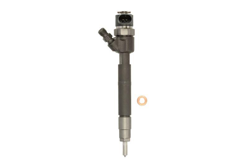 Дизельна форсунка 646070028780 / 6460700287 BOSCH MERCEDES VIANO (W639), VITO / MIXTO (W639) 2.2 CDI