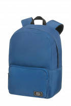 Рюкзак текстильний American Tourister 24G-01030