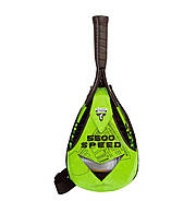 Набір для спидминтона Talbot Torro Speedbadminton Set Speed 5500 (490115), фото 4