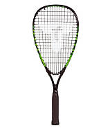 Набір для спидминтона Talbot Torro Speedbadminton Set Speed 5500 (490115), фото 3