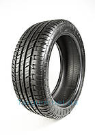 225/50 R17 MAXXER 94H TARGUM (Літо) Протектор DUNLOP SportMaxx TT