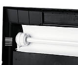 Акваріум Ferplast CAYMAN 40 CLASSIC, 21л, фото 2