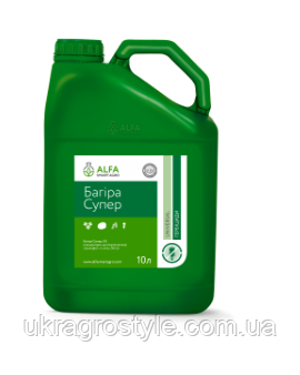 Багира супер (10л)
