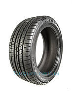 225/40 R18 POWER 3 92V TARGUM (Лето) Протектор MICHELIN PILOT SPORT