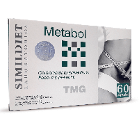 Бади для СХУДНЕННЯ СТРУНКІСТЬ Іспанія