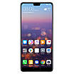 Смартфон HUAWEI P20 6/64GB Black, фото 2