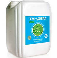 Прилипач Тандем (Тренд 90) / Прилипатель Танде для підвищення ефективності дії засобів захисту рослин.