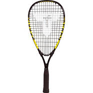 Набір для спидминтона Talbot Torro Speedbadminton Set Speed 4400 (490114), фото 4