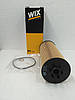 Фільтр масляний WIX WL7226, фото 3