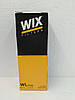Фільтр масляний WIX WL7226, фото 5