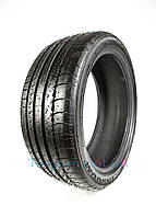 205/55 R16 POWER 2 91H TARGUM (Літо) Протектор MICHELIN PILOT SPORT 2