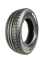 195/65 R16C Buster 104Q TARGUM (Лето) Протектор KLEBER TRANSPRO