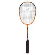 Набір для спидминтона Talbot Torro Speedbadminton Set Speed 2200 (490112), фото 3