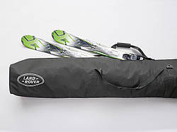 Чохол для лиж Land Rover Cargo Management Ski Bag, артикул VPLGS0166