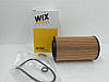 Фільтр масляний WIX WL7240, фото 3