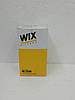 Фільтр масляний WIX WL7240, фото 4