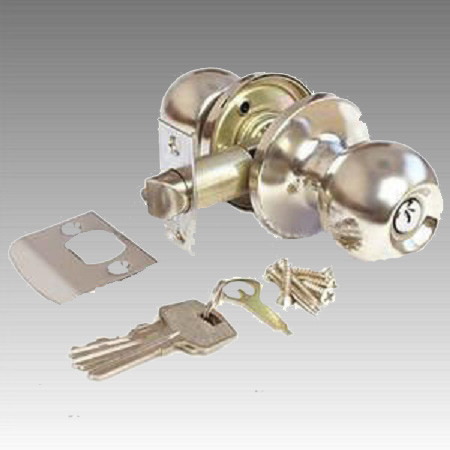 Ручка кноб KEDR D672ET-CP