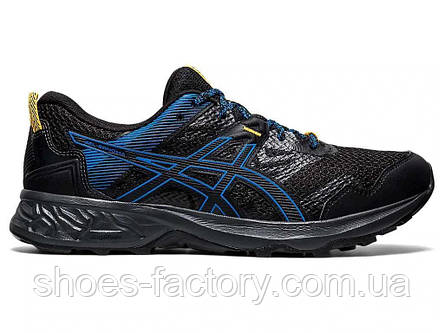 asics t5l2n