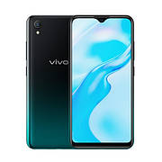 Vivo Y1S