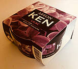 Ароматизатор бузок Ken Areon Lilac, фото 2