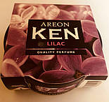 Ароматизатор бузок Ken Areon Lilac, фото 3