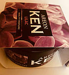 Ароматизатор бузок Ken Areon Lilac, фото 4