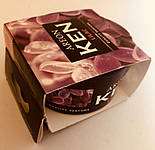 Ароматизатор бузок Ken Areon Lilac, фото 5