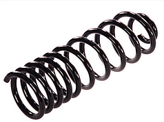 Пружина задня K-Flex/KYB Volkswagen Passat 3 універсал (87-93) RC5490