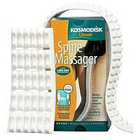 Масажер для спини та хребта Kosmodisk Classic Spine Massager