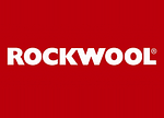 Екологічна теплоізоляція ROCKWOOL