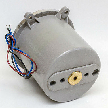 Статор в зборі DoorHan (SL-800), фото 1