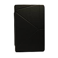 Чехол книжка iPad Air 3 10.5 (2019) iMax Book Case черный