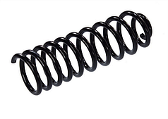 Пружина задня K-Flex/KYB Volkswagen Passat 3 універсал посилена (87-93) RC5164