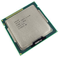 Процессор Intel Core i5-2400 3.10GHz, s1155, tray