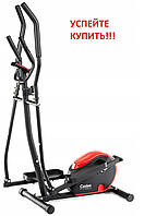 Орбітрек магнітний CODEN CF-950 ПОЛЬЩА, Магнітний орбітрек CODEN CF-950 ПОЛЬЩА, Орбітреки для дому