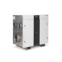 Промисловий осушувач Trotec TTR 2800