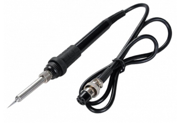 Паяльник до станції BAKU BK-936B | BK878L, фото 1