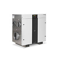 Промисловий осушувач Trotec TTR 3700