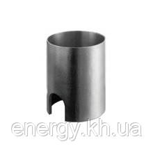 ETOK-1 Підстава для установки датчика ETOG-56