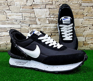 TETU☆ QV2008-0_227ed06a-13f8-44f8-