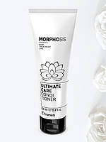 Ревитализирующий кондиционер для волос Ultimate Care Conditioner MORPHOSIS Framesi 250 мл