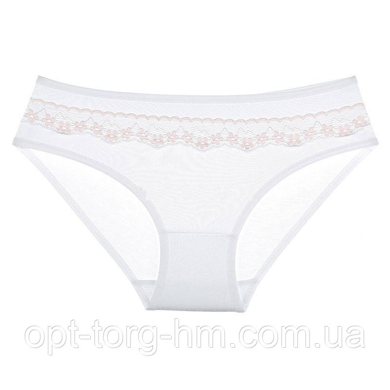 Трусики для дівчаток Donella 10/11 років, фото 1