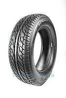 185/65 R 14 SP 10 86T PROFIL (Лето)