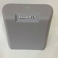 Кришка приводу DoorHan SL-800