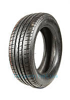 215/60 R 17 PRO ULTRA 96V PROFIL (Лето)